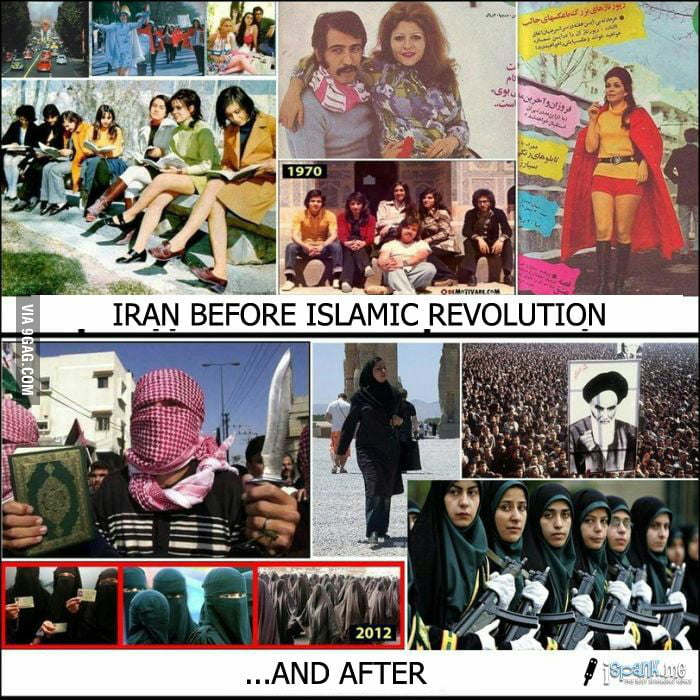 IranBeforAfter