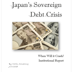 Japan_Debt_Crisis_2025 6-5-25