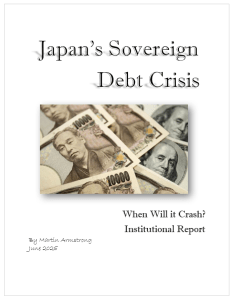 Japan_Debt_Crisis_2025 6 5 25