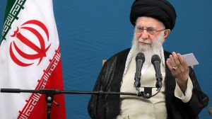 Khamenei.Iran_ 1