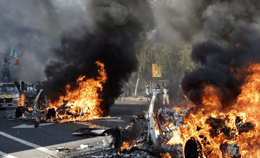 LA Riots-2 6-9-25