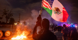 La_riots_6-9-25