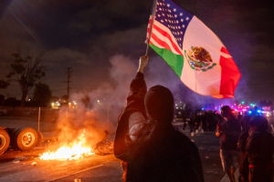 La_riots_6 9 25