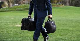 NuclearFootball