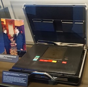 Nuclear_case_02