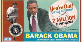 ObamaDeportation