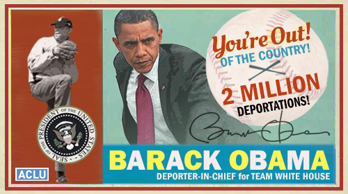 ObamaDeportation
