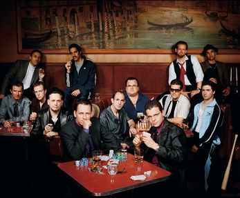 Paypal_Mafia_2014