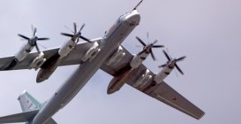 Moscow,,Russia,-,May,7,,2021:,Avia,Parade,In,Moscow.