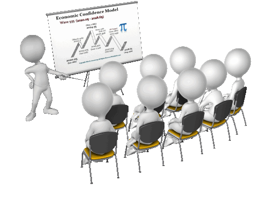 Teaching ECM