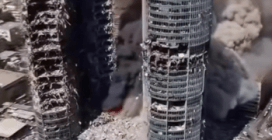 Tel_aviv_damage 6-19-25