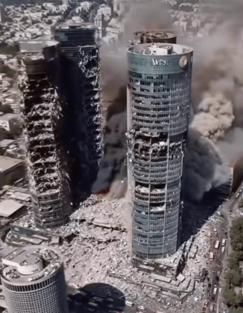 Tel_aviv_damage 6-19-25