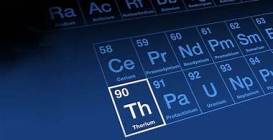 Thorium