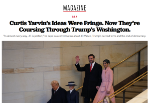 YarvinPolitico