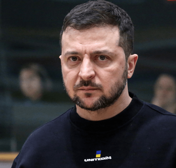 Zelensky-4