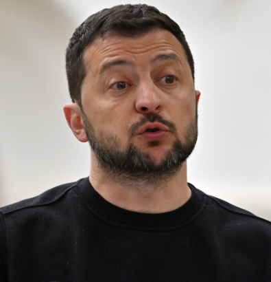 Zelensky-5