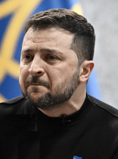 Zelensky-6 Zelensky-6