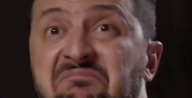 Zelensky-7