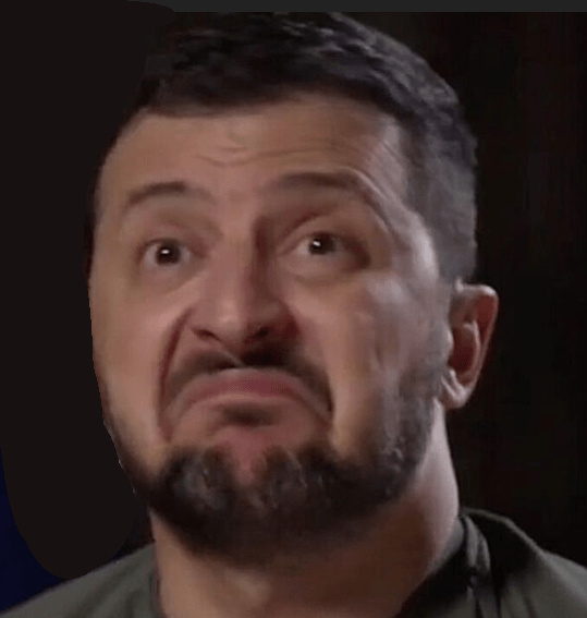 Zelensky-7