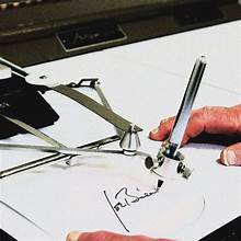 autopen