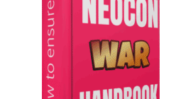 book_upright_9425971