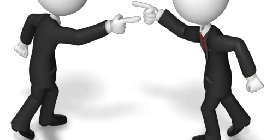 business_figures_accusing_anim