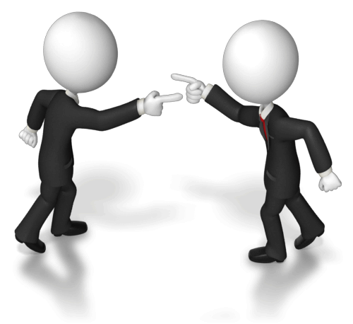 business_figures_accusing_anim business_figures_accusing_anim