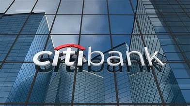Citibank Backtracks On Gun Policy | Armstrong Economics thumbnail