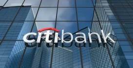 citibank