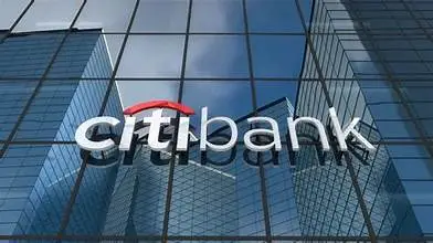 citibank