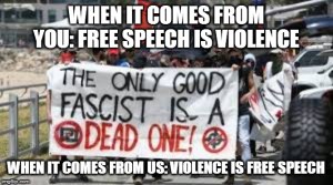 leftistfreespeech