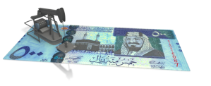 oil_money_saudi_arabia_pc_800_clr_2381