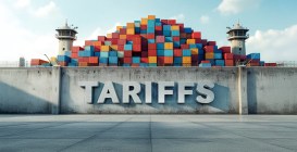 tariffs_trade_barriers