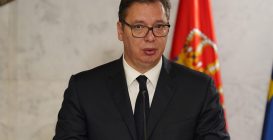 vucic.serbia
