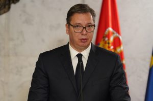 vucic.serbia