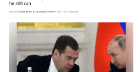 2025_07_17_23_16_49_Russia_s_former_president_tells_Putin_to_strike_US_now_while_he_still_can_and_5_