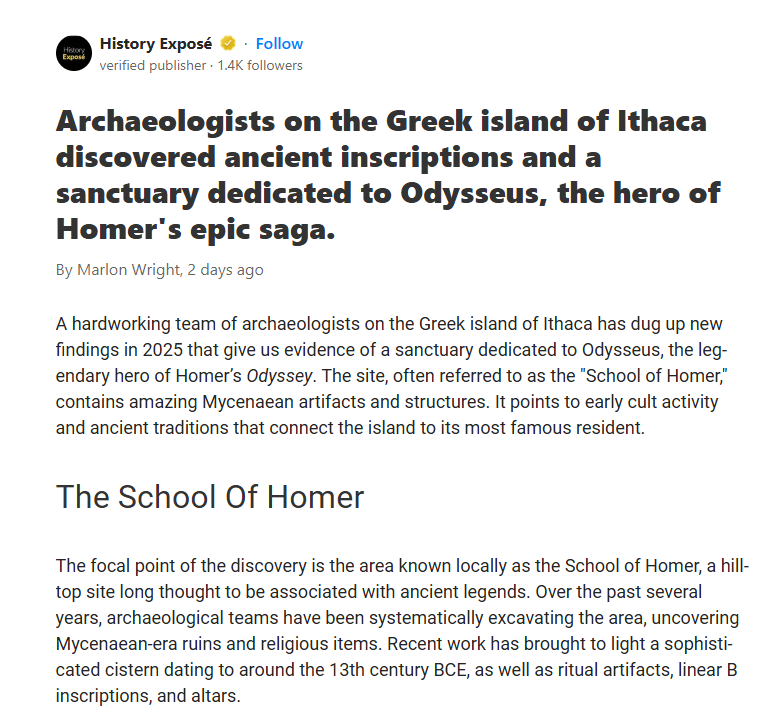 2025_07_27_13_13_06_Archaeologists_on_the_Greek_island_of_Ithaca_discovered_ancient_inscriptions_and