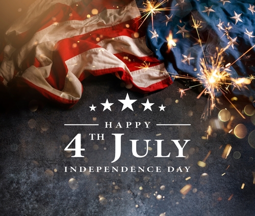 Independence,Day,Card,-,Usa,Flag,With,Sparkler,On,Black Independence,Day,Card,-,Usa,Flag,With,Sparkler,On,Black