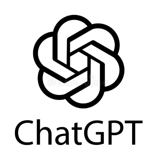 Is ChatGPT Epistemic? | Armstrong Economics thumbnail
