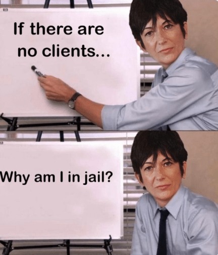 Maxwell