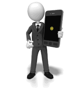 Social Media Social Media
