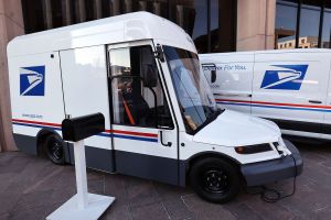 USPS.EV_