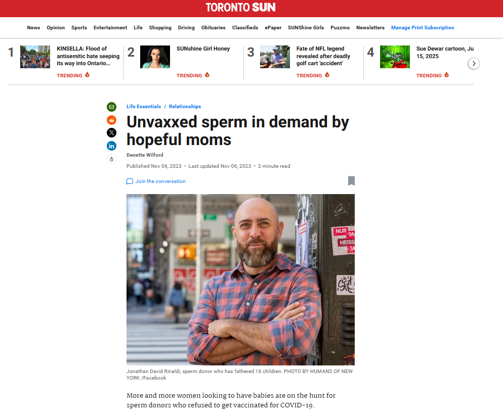 Unvaxxed_sperm_in_demand_by_hopeful_moms_Toronto_Sun