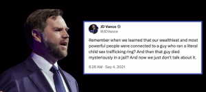 VanceEpstein