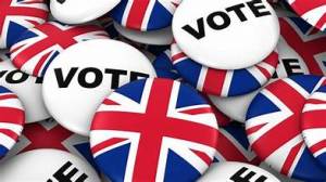 Vote.UK_.Election