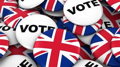 Vote.UK.Election Vote.UK.Election