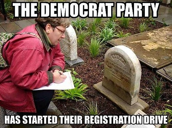 democrat_voter_registation_of_dead_tombstones