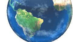 earth_rotating_PA_300_clr_4197