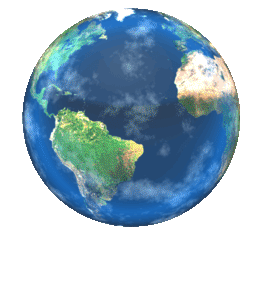 earth_rotating_PA_300_clr_4197
