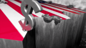 fiscal_cliff_10937_h264_19201 ezgif.com video to gif converter
